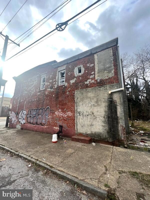 951 Kaighn Ave, Camden, NJ 08103 - photo 2