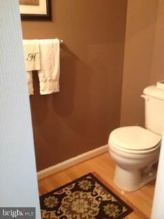 10334 Bridle Ct, Hagerstown, MD 21740 - photo 5