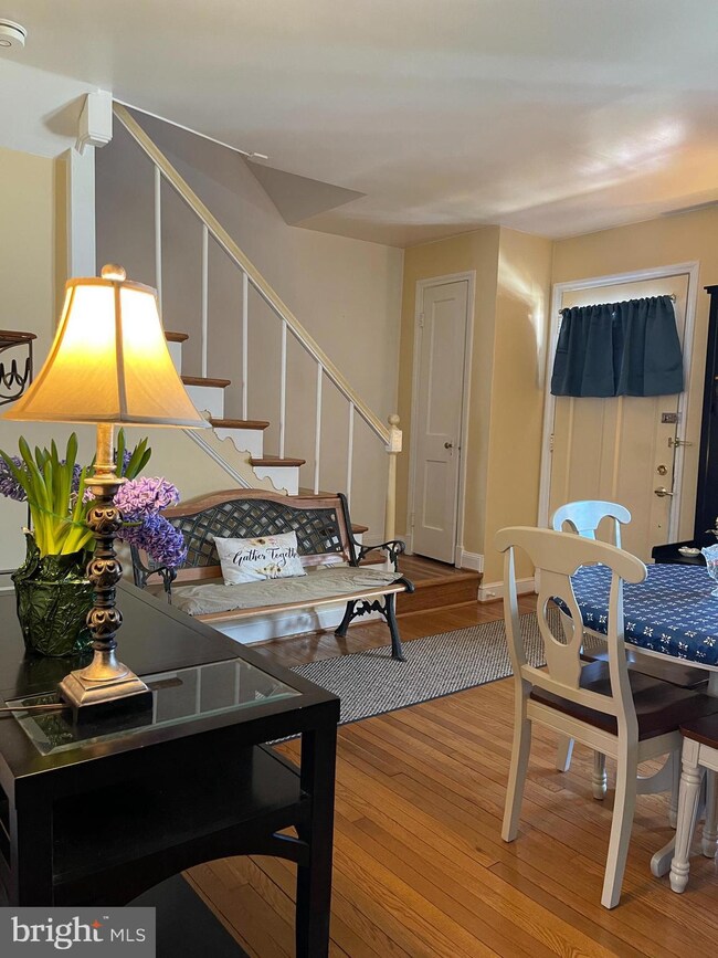 103 Cherrydell Rd, Catonsville, MD 21228 - photo 4