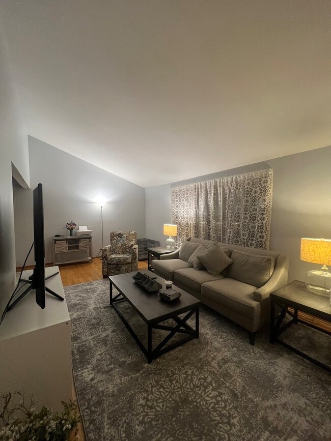 unlisted-address, Elmhurst, IL 60126 - photo 3