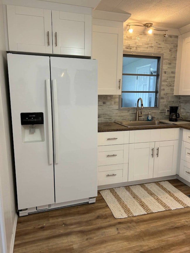 20632 Tahitian Blvd, Estero, FL 33928 - photo 7