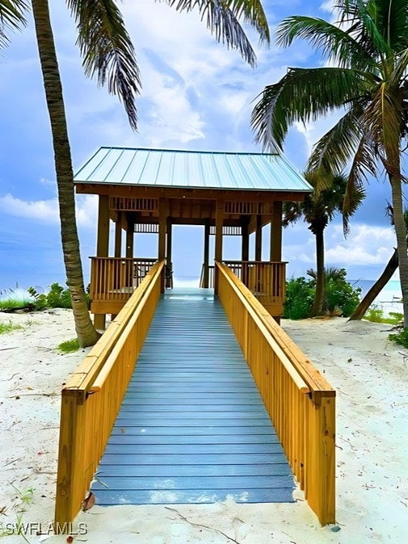 3909 Estero Blvd, Fort Myers Beach, FL 33931 - photo 2