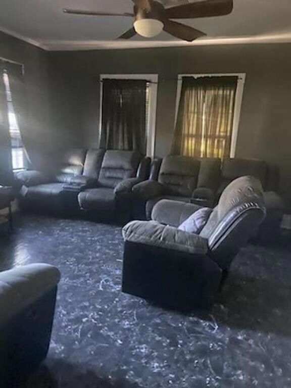 410 E Madison Ave, Bastrop, LA 71220 - photo 6