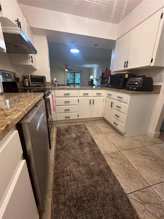 1200 Tarpon Woods Blvd unit S2, Palm Harbor, FL 34685 - photo 5