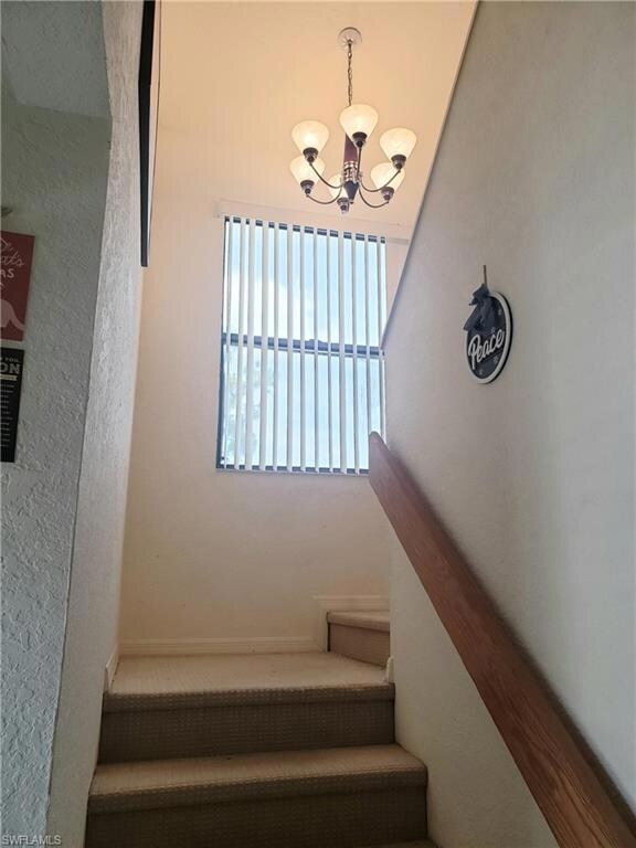 71 Emerald Woods Dr unit F6, Naples, FL 34108 - photo 6