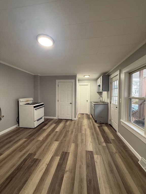 149 Charlton St unit 1, Southbridge, MA 01550 - photo 2