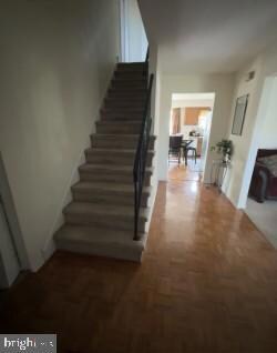 2572 Stinson Ln, Norristown, PA 19403 - photo 3