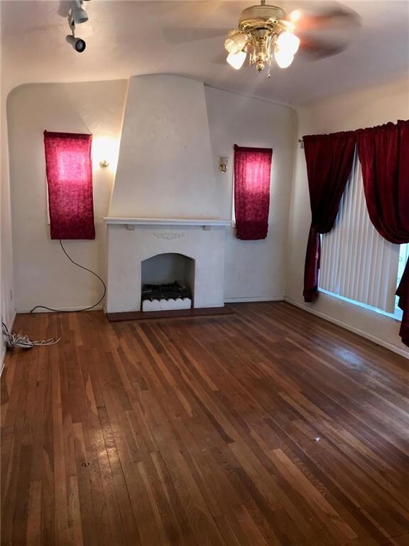 3520 Van Buren Ave, El Paso, TX 79930 - photo 2