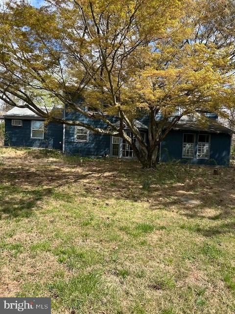 1519 Middletown Rd, Glen Mills, PA 19342 - photo 5