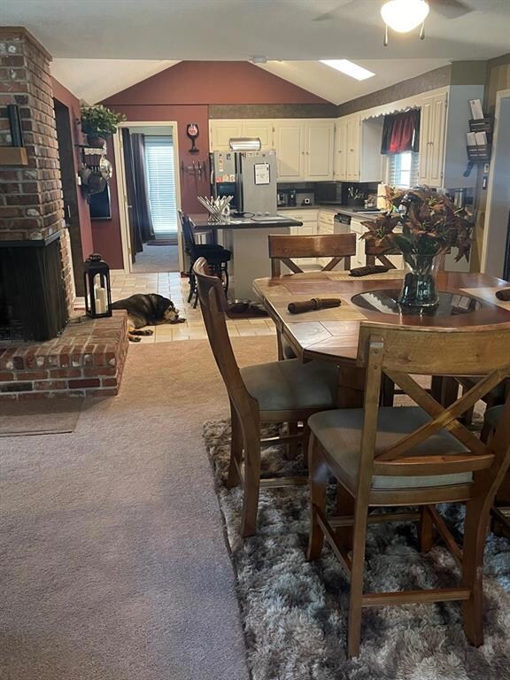 1405 Thornton Ave, Parsons, KS 67357 - photo 2