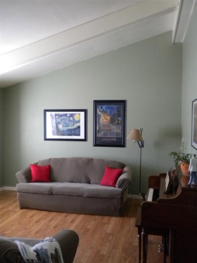 9236 Schafer Dr, Saint John, IN 46373 - photo 2