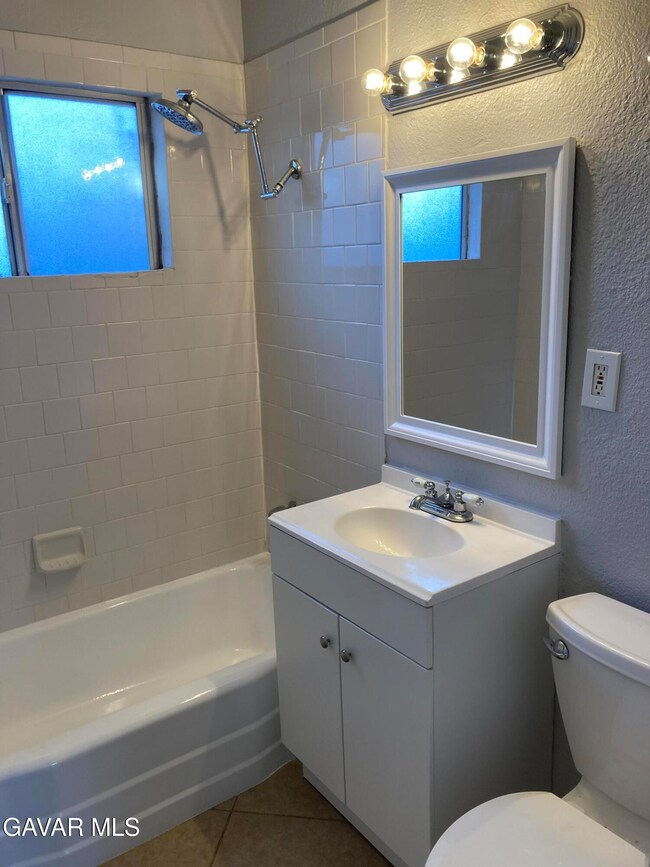 43442 6th St E, Lancaster, CA 93535 - photo 7