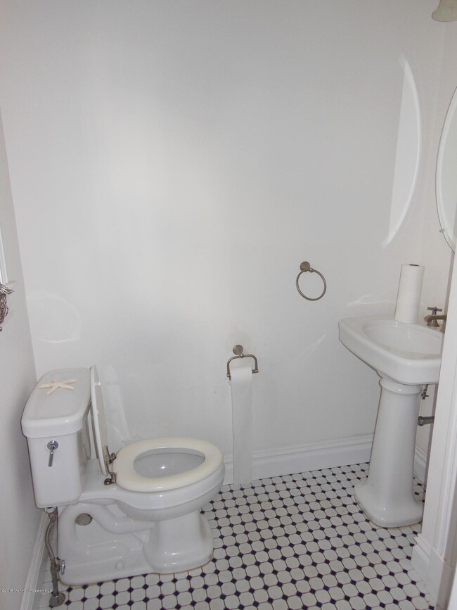 109 Abbott Ave, Ocean Grove, NJ 07756 - photo 5