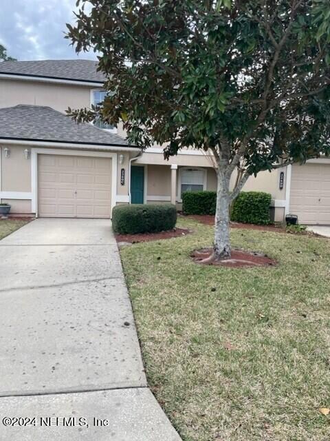 2360 Wood Hollow Ln unit C, Fleming Island, FL 32003 - photo 2