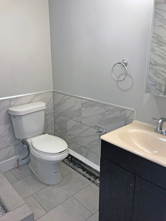 220 Dorchester St unit 1, South Boston, MA 02127 - photo 5