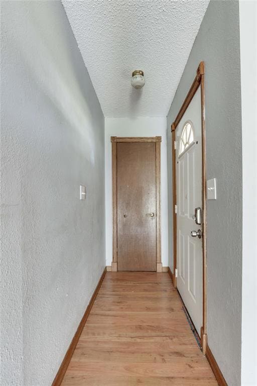 314 E Locust St, Tecumseh, OK 74873 - photo 4