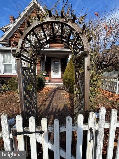 1900 3rd Ave, Pottsville, PA 17901 - photo 3