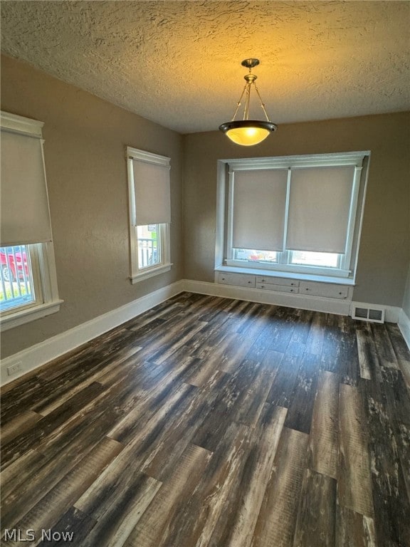 29926 Euclid Ave, Wickliffe, OH 44092 - photo 5