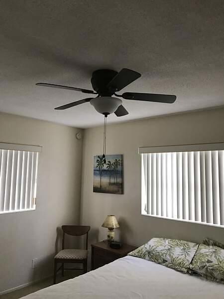 2112 NE 1st Way unit 206, Boynton Beach, FL 33435 - photo 4