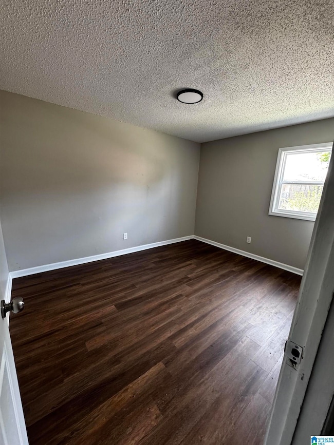 2408 19th Ave N, Birmingham, AL 35234 - photo 6