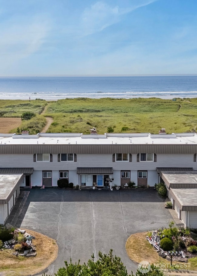 33613 G St unit 3, Ocean Park, WA 98640 - photo 3