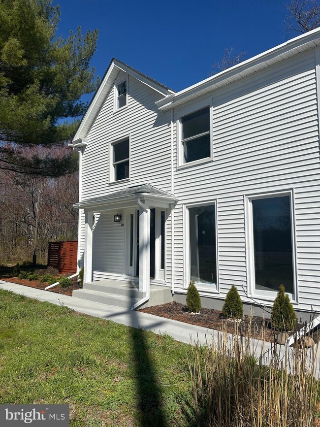 236 Route 40, Penns Grove, NJ 08069 - photo 3