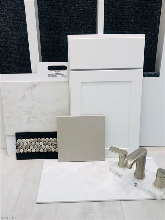 19202 Elston Way, Estero, FL 33928 - photo 4