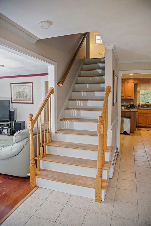 40 Jefferson Rd, Franklin, MA 02038 - photo 4