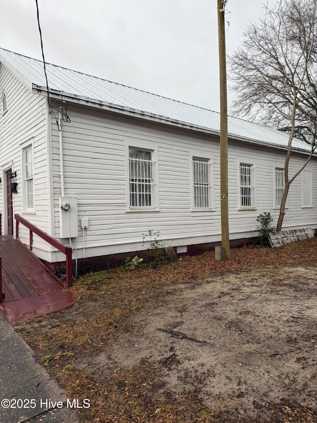 216 Marstellar St, Wilmington, NC 28401 - photo 5