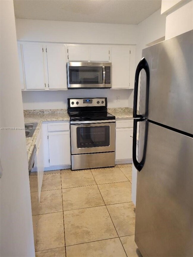 1229 SW 46th Ave unit 4034, Pompano Beach, FL 33069 - photo 5