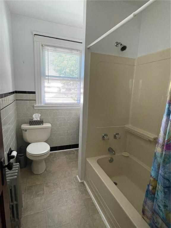 208 Norfolk Ave unit 2R, Pawtucket, RI 02861 - photo 6