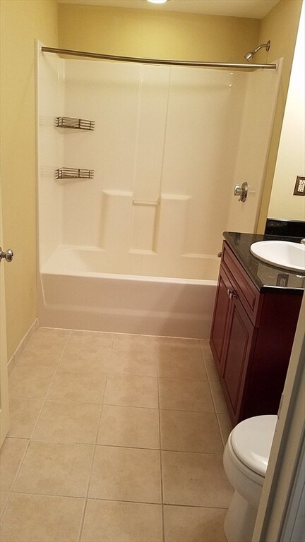 1 Nassau St unit 1009, Boston, MA 02111 - photo 6