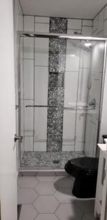 9905 W 49th Place, Shawnee, KS 66203 - photo 2