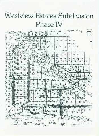Plat