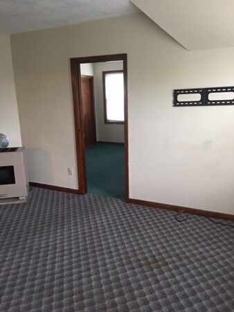 33 Lawence unit 2, Taunton, MA 02780 - photo 7