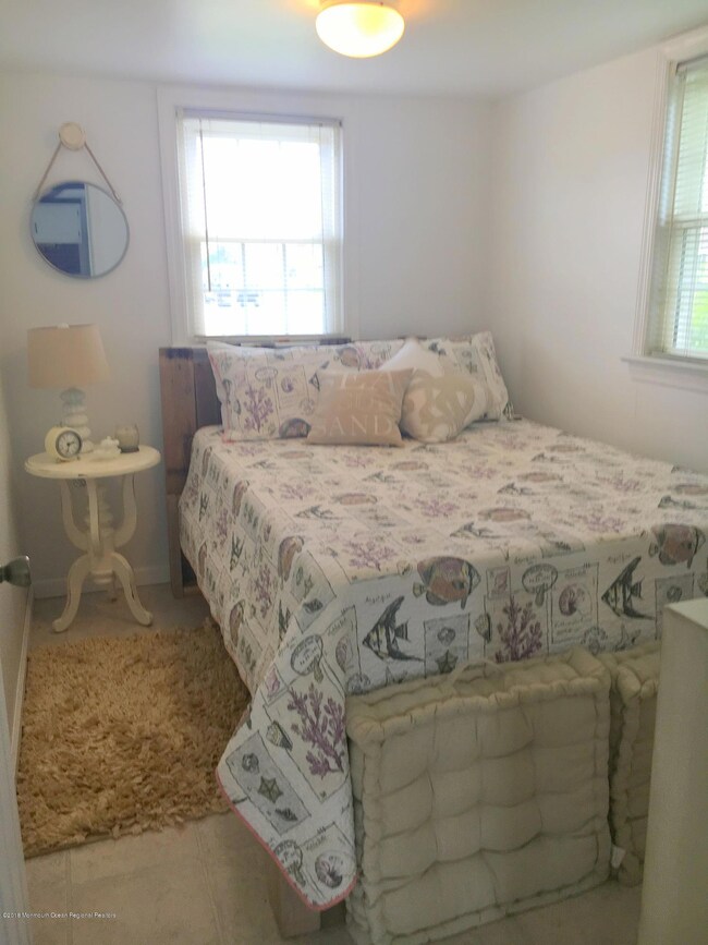 7 Millers Ln, South Seaside Park, NJ 08752 - photo 4