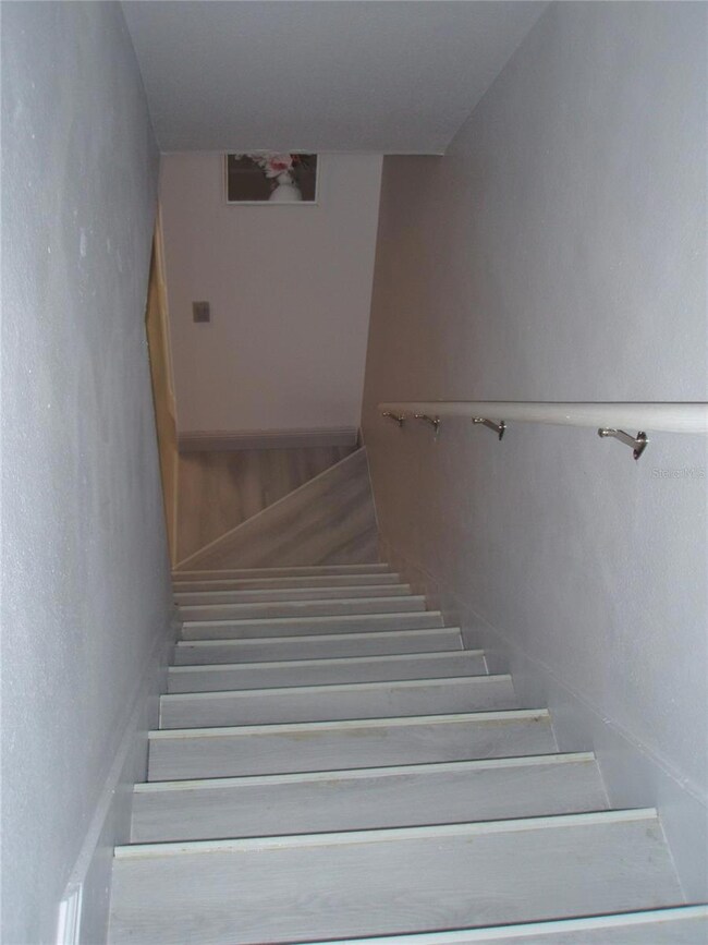 6210 Bayside Key Dr, Tampa, FL 33615 - photo 7