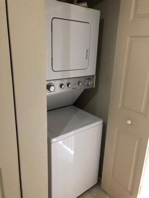 washer dryer cove