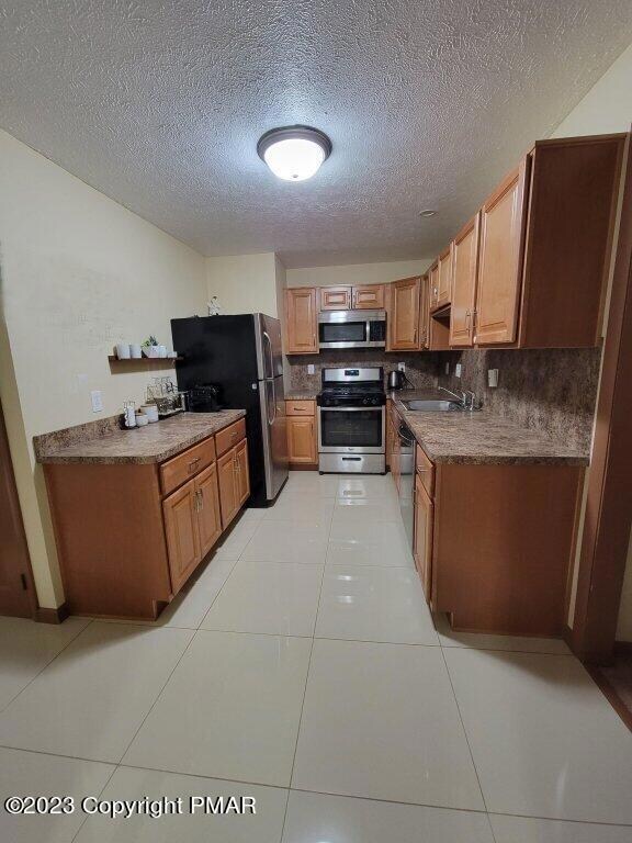 129 King David Rd, Stroudsburg, PA 18360 - photo 4