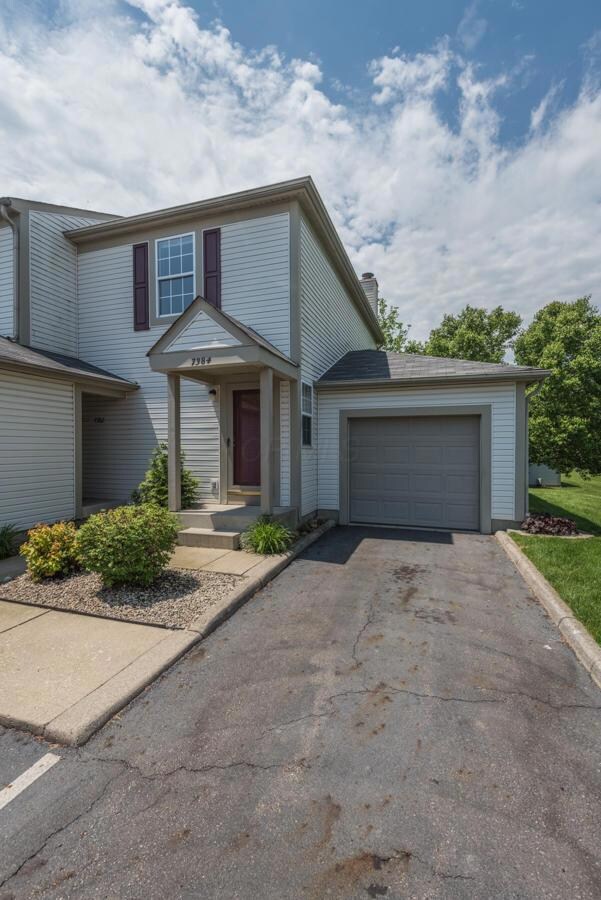7384 Donovan Dr Websized-1