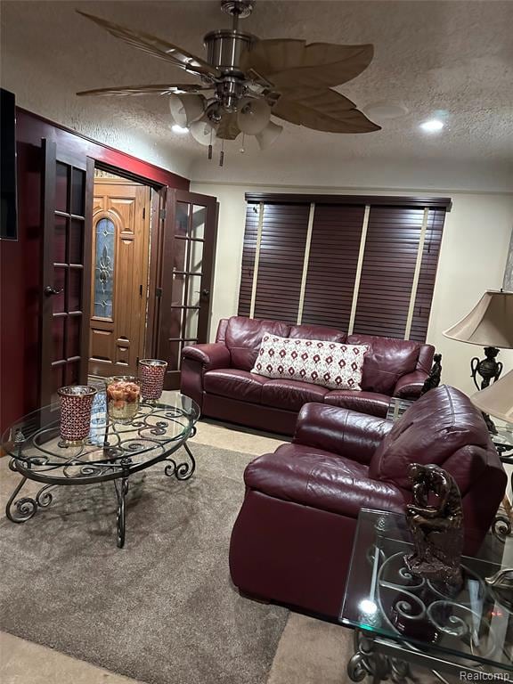 18027 Curtain Ave, Eastpointe, MI 48021 - photo 5