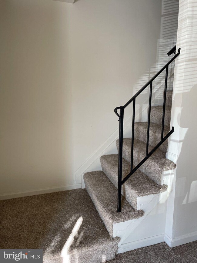 1908 Arwell Ct unit 6B, Severn, MD 21144 - photo 3