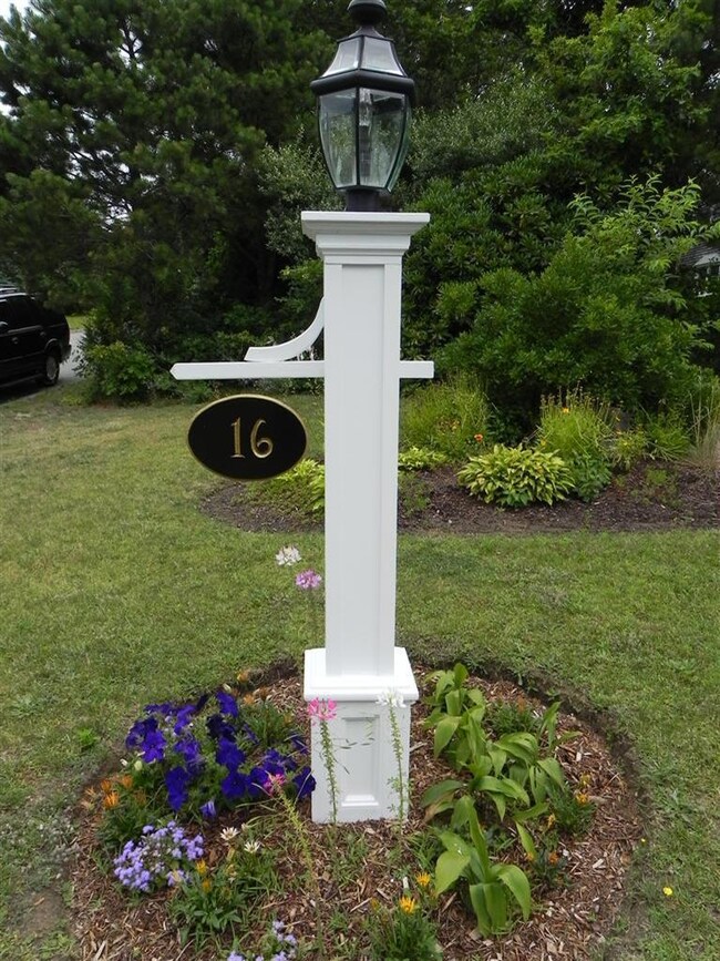 Additional Photo