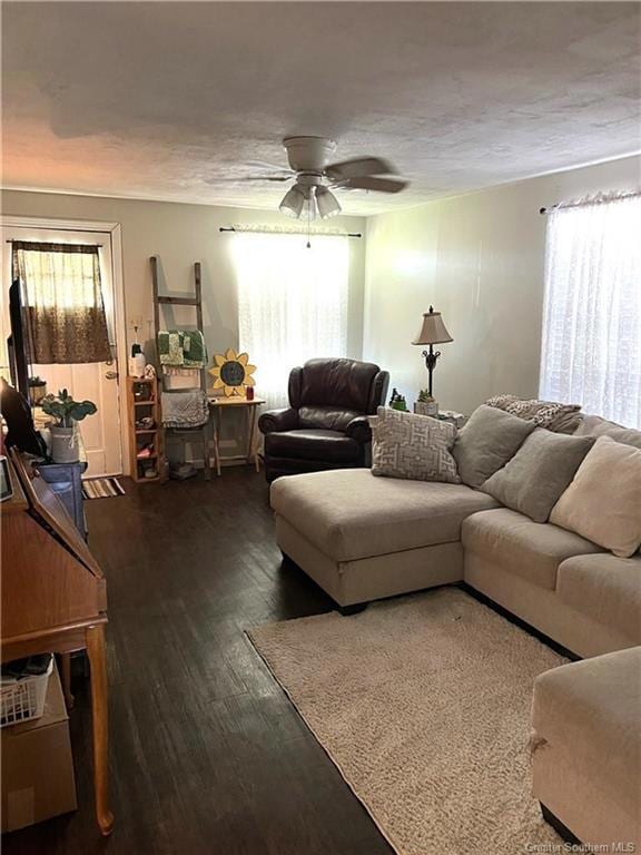 719 Landry St, Sulphur, LA 70663 - photo 3