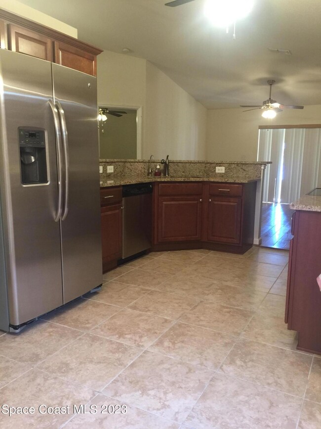 Photo Jan 21, 2 55 23 PM