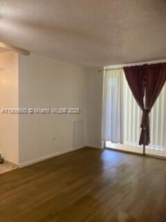 9070 Lime Bay Blvd unit 108, Tamarac, FL 33321 - photo 2