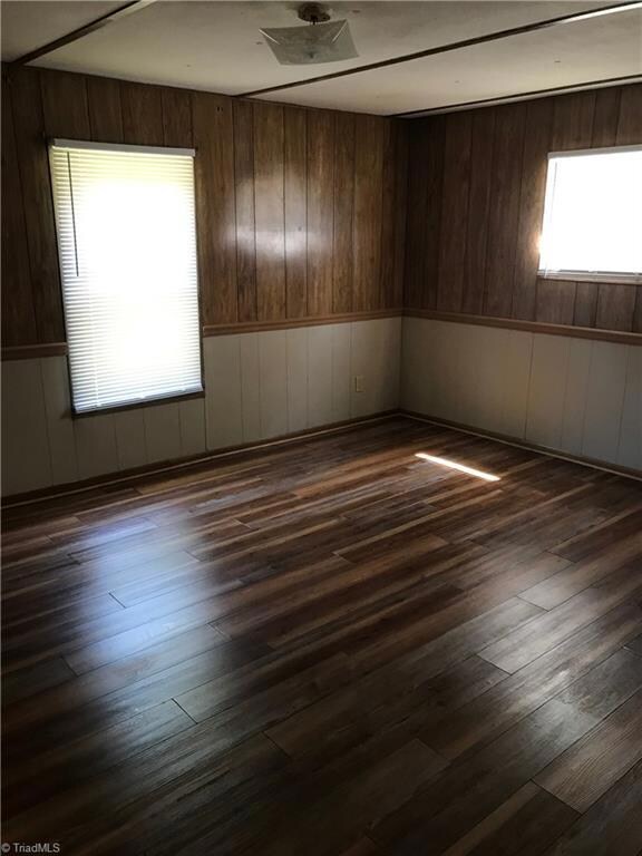 5140 New Hope Church Rd, Asheboro, NC 27205 - photo 7