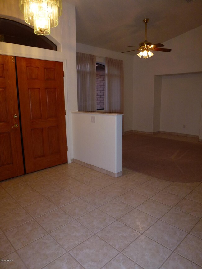 Salvatore Place - 1-7-14 001