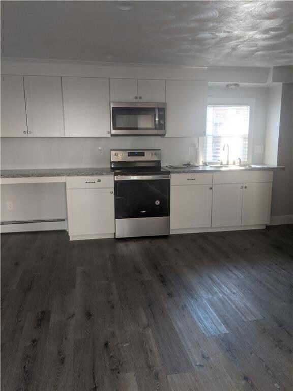 10 Fiume St unit 8, West Warwick, RI 02893 - photo 3