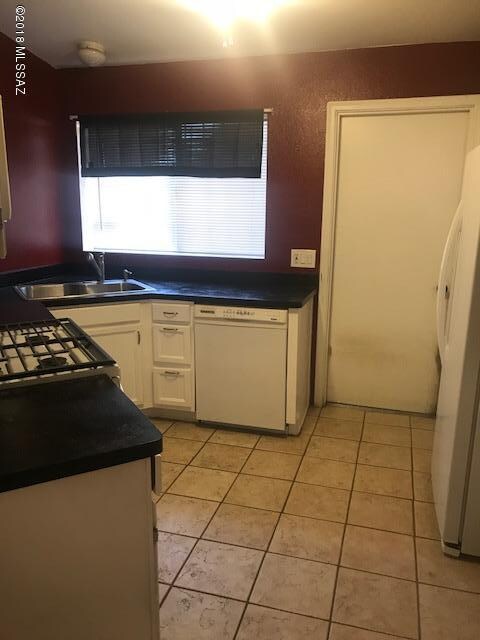 2775 W Grandbrook St, Tucson, AZ 85741 - photo 4